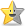 half-star