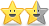 one-half-stars