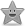 zero-stars